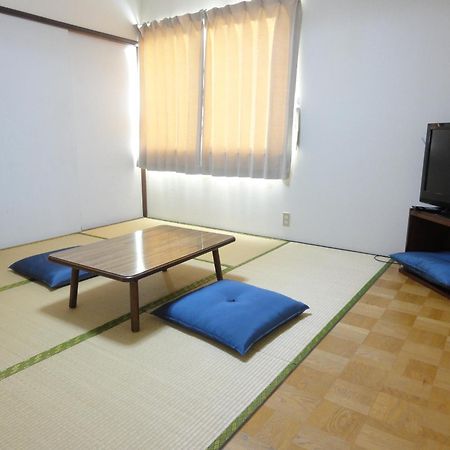 Farm Inn Anima No Sato Abasiri Kültér fotó